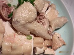 -大榕树下顺德菜(融创茂店)