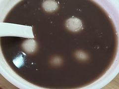 -喜家德虾仁水饺(北站店)