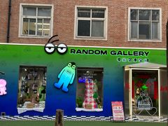 -西安电影制片厂