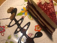 -LYFATTI 莱芙缇(赣水路店)