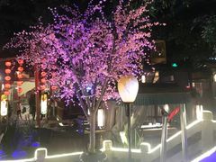 -乾园(天河城店)