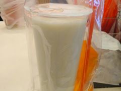 -CoCo都可(蓝村店)