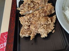 -永和大王(朝晖店)