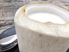 -长勺子东南亚(街道口店)