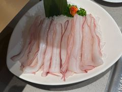 -海底捞火锅(宏大财富广场店)