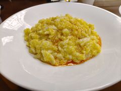 -颜家菜·鲁菜世家(大明湖店)