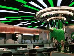 大堂-青花椒花椒鱼(合生汇店)