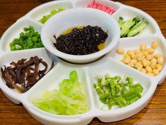 -尹三豆汁(前门旗舰店)