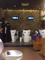 点击看大图 iphone_upload_pic-木北造型
