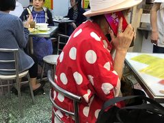 -澳洲牛奶公司(佐敦店)