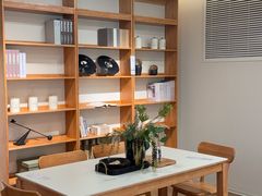 -红星美凯龙(上海沪南店)