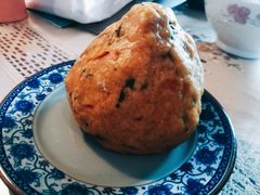-白魁老号饭庄(安内店)
