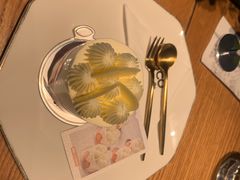 -Bco豆库(星耀天地店)