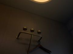 -索拉古贝(义乌北苑店)