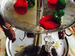 -椿记烧鹅(叠彩店)