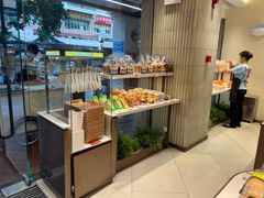 -御蝶坊KNAC(留仙居店)