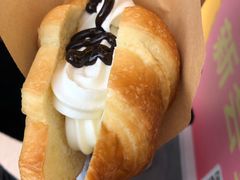 -麦当劳(曲阳店)