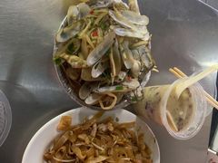 -有间冰室(侨港风情街店)