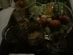 -大桶大足浴(三林店)