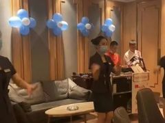 -百姓渔村(南中环店)