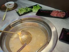 -三头牛·潮汕牛肉生蚝火锅 (夏湾店)