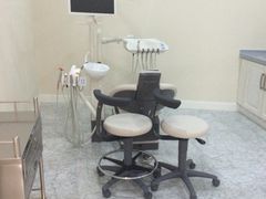 iphone_upload_pic-德伦口腔