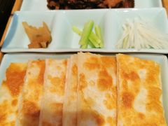 招牌带鱼-106餐厅(山水文园店)