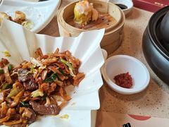 -点都德(汇盈广场店)