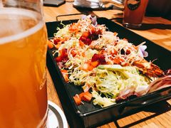 -Goose Island Brewhouse鹅岛精酿啤酒酿造工坊餐厅