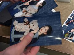 -海马体照相馆(深圳万象天地店)