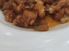 -同君福大酒楼(紫新路店)