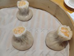 -鼎泰丰(嘉年华•海信广场VILLAGE店)