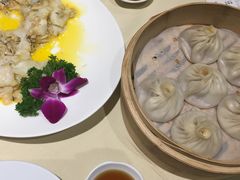 -王宝和酒家(黄浦店)