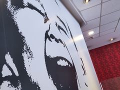 -麦当劳(宾水西道店)