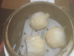 -糖朝(尖沙咀店)