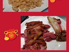 -清华酒楼(盘门店)