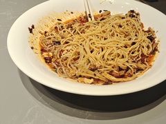 -顺风123(观音桥大融城店)
