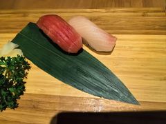 -鮨桐日本料理(望京店)