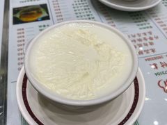 -义顺牛奶公司(新马路老店)