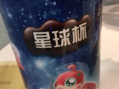 -AEON永旺(东方宝泰店)