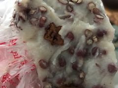 -清真老西北角温记粘食店(长沙路店)