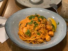 -Wagas沃歌斯(太古汇店)