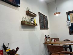 -小南小粉手工粉(迎薰路店)