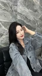 -YDO SALON