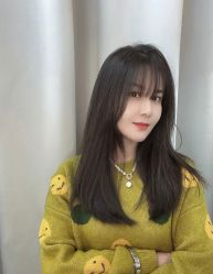 -3AM HAIR SALON染发接发