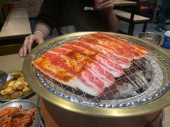 -西塔老太太泥炉烤肉
