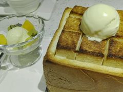-千日贺茶餐厅(高新万达店)