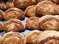 -喜利来蛋糕(景子街店)