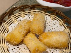 -庄氏祥记家常食府(国瑞建材家居博览中心店)