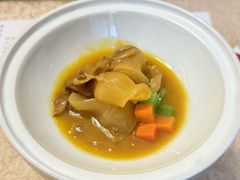 -玉芝兰(长发街店)